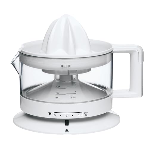 Braun Braun Tribute Collection CJ 3000...