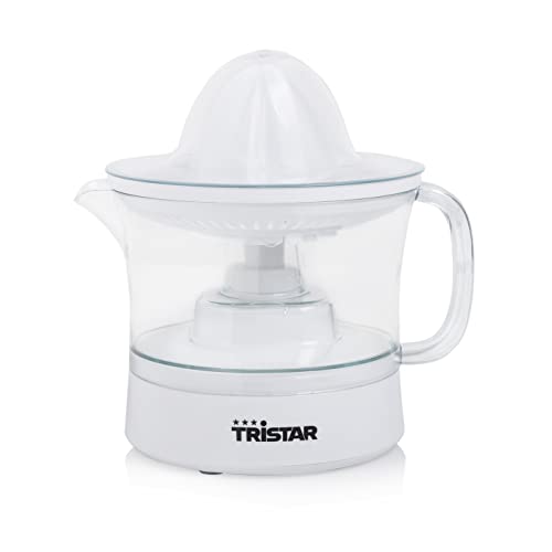 Tristar CP-3005 Zitruspresse – mit...